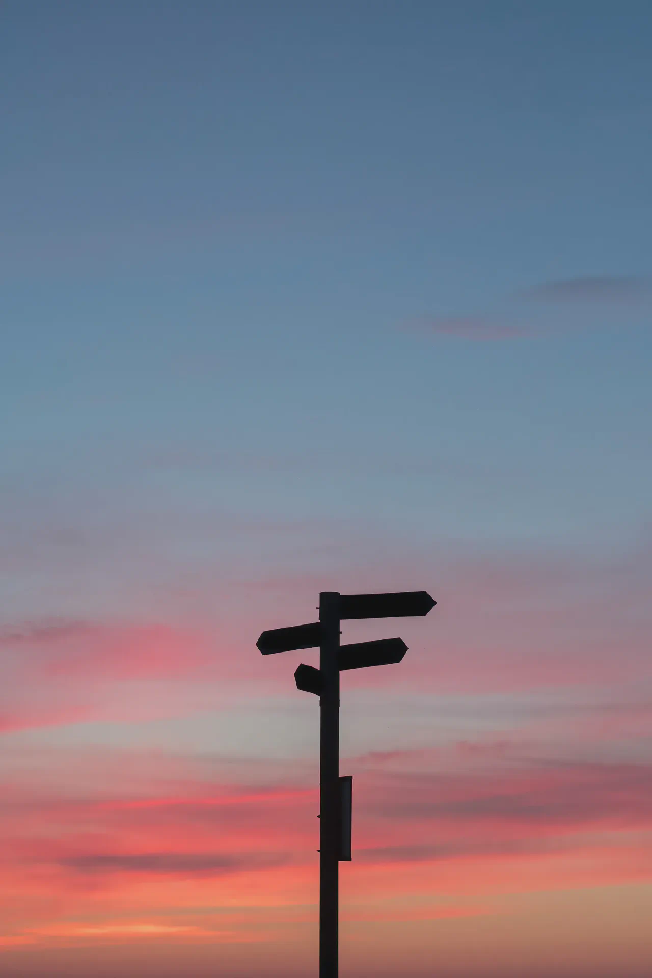 Photo by Javier Allegue Barros on Unsplash Photo by Javier Allegue Barros on Unsplash