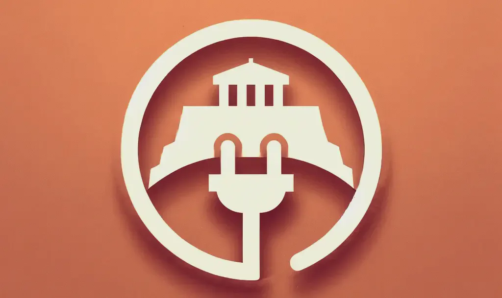 API Athens meetup